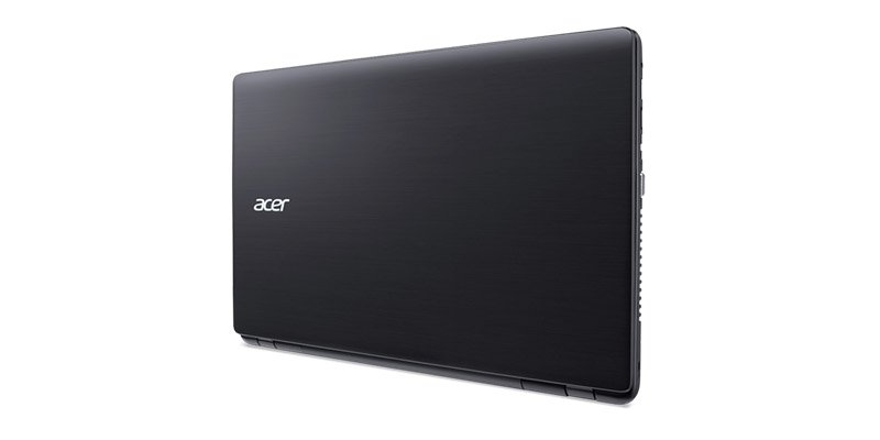 Ноутбук Acer Extensa Ex2519 Купить